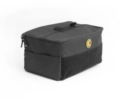 Alternative view of KC | COVER KEEPER BAG