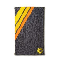 KC | ADVENTURE VIBES DOWN BLANKET