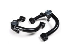 BDS | UCA KIT | FOR 2-3" LIFT | RAM 1500 2006-2024