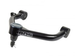 Alternative view of BDS | UCA KIT | FOR 2-3" LIFT | RAM 1500 2006-2024