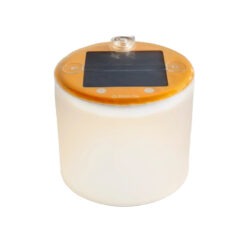 BIOLITE | LUCI ORIGINAL MATTE