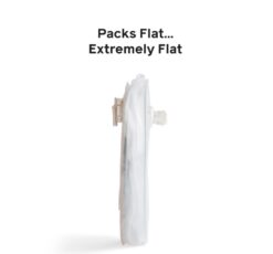 Alternative view of BIOLITE | LUCI ORIGINAL MATTE