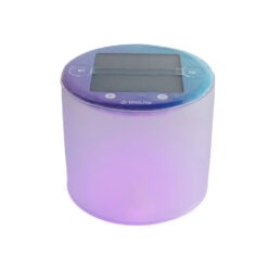 BIOLITE | LUCI ORIGINAL COLOR