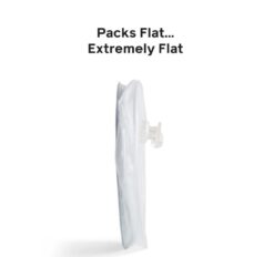 Alternative view of BIOLITE | LUCI ORIGINAL COLOR