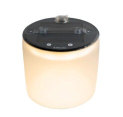 BIOLITE | LUCI CHARGE 360