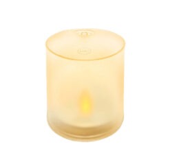 BIOLITE | LUCI CANDLE