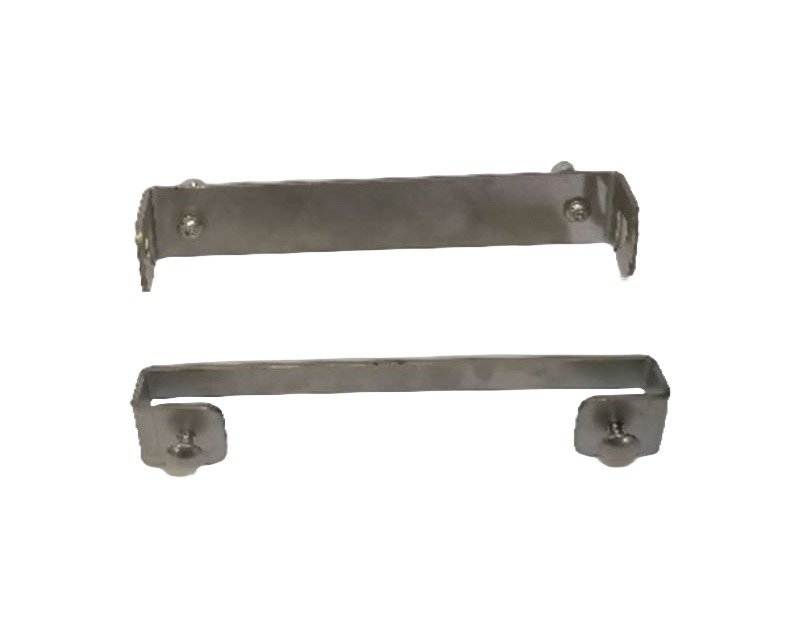 QUICK PITCH | RTT LADDER BRACKETS - F - Image 2