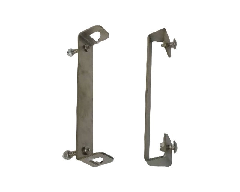 QUICK PITCH | RTT LADDER BRACKETS - F - Image 3