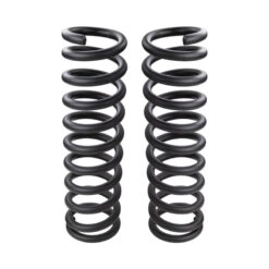 ARB | NITRO PLUS FRONT COIL (50MM) | LC250/PRADO 2024+
