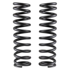 ARB | MT64 FRONT COIL (50MM) | LC250/PRADO 2024+