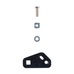 ARB | BRAKE LINE SPACER KIT | LC250/PRADO 2024+