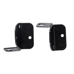 ARB | REAR SWAY BAR BRACKET SUITS NITRO PLUS & MT64 | LC250/PRADO 2024+