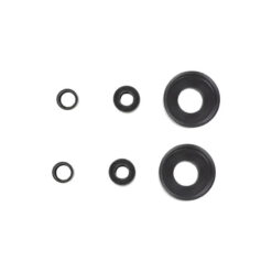 ARB | NITRO PLUS FRONT ADAPTER KIT | LC250/PRADO 2024+