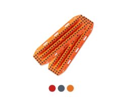 MAXTRAX | XTREME PAIR