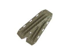 Alternative view of MAXTRAX | MKII PAIR