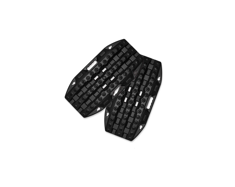 MAXTRAX | MINI PAIR - Image 3