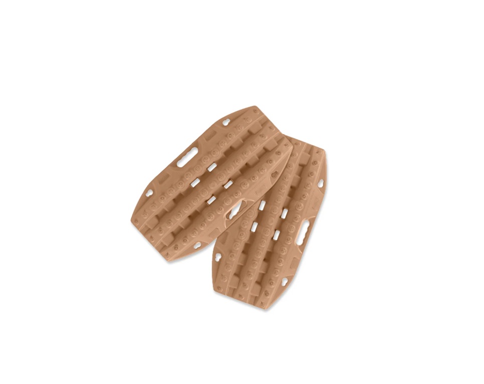 MAXTRAX | MINI PAIR - Image 5