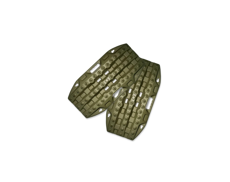 MAXTRAX | MINI PAIR - Image 7