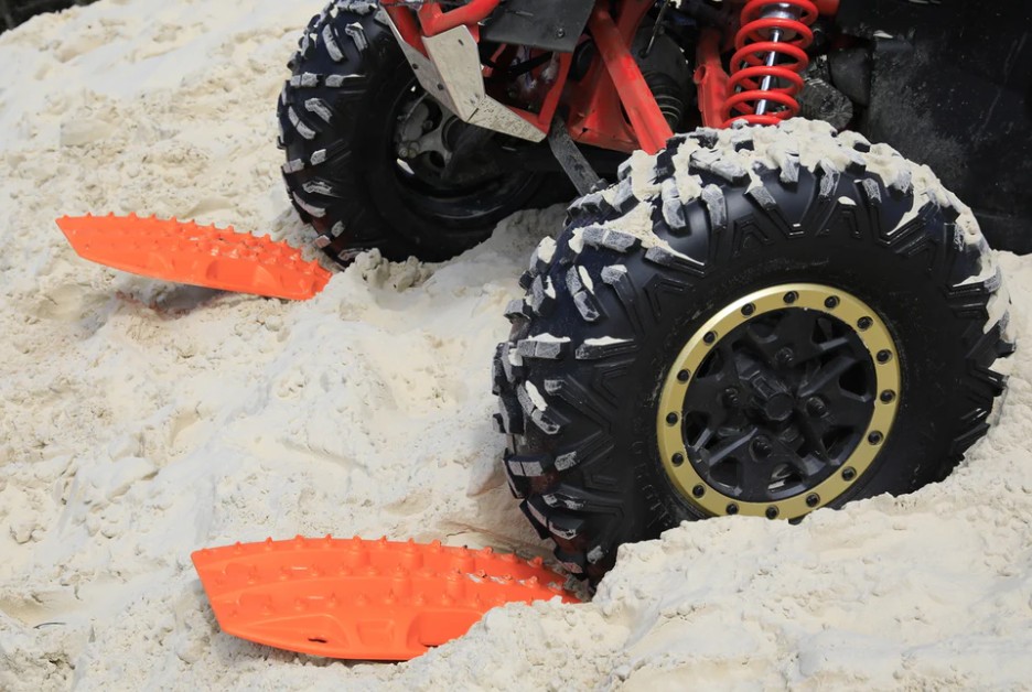 MAXTRAX | MINI PAIR - Image 8