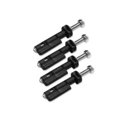 MAXTRAX | MOUNTING PIN SET