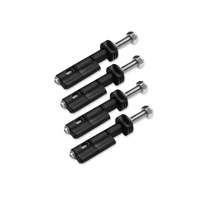 MAXTRAX | MOUNTING PIN SET