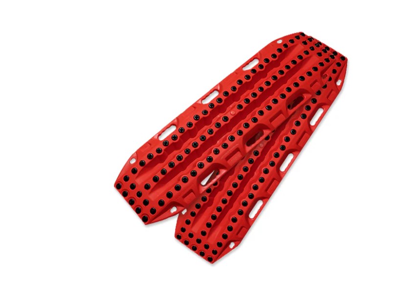 MAXTRAX | XTREME PAIR - Image 4