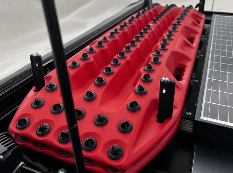 MAXTRAX | XTREME PAIR - Image 8