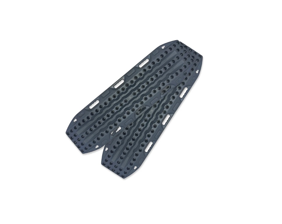 MAXTRAX | XTREME PAIR - Image 5