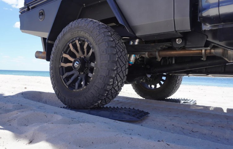 MAXTRAX | XTREME PAIR - Image 9