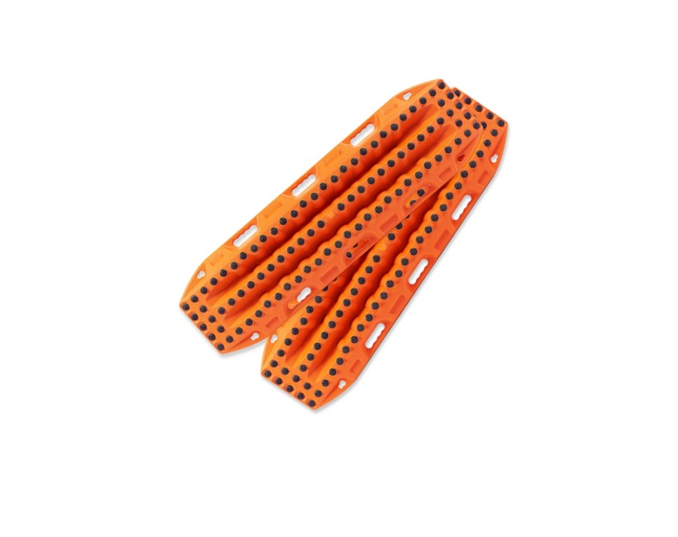 MAXTRAX | XTREME PAIR - Image 2