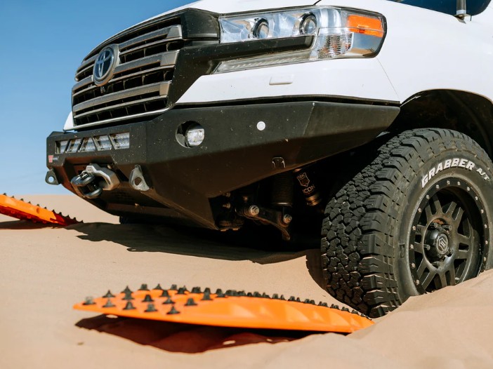 MAXTRAX | XTREME PAIR - Image 7