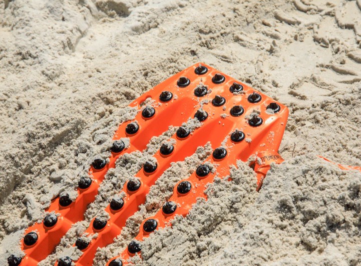 MAXTRAX | XTREME PAIR - Image 6