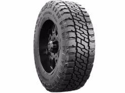 Alternative view of MICKEY THOMPSON | BAJA LEGEND EXP TIRE