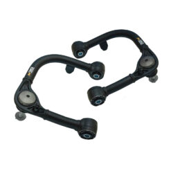 ARB | UPPER CONTROL ARMS | LC250/PRADO 2024+