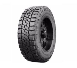 MICKEY THOMPSON | BAJA LEGEND EXP TIRE