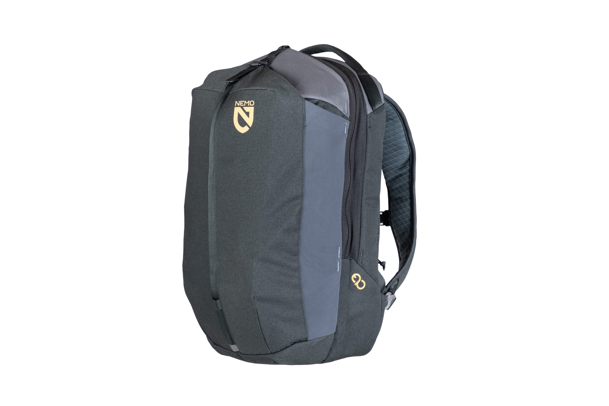 NEMO EQUIPMENT | VANTAGE ENDLESS PROMISE DAYPACK | 20L - Image 6