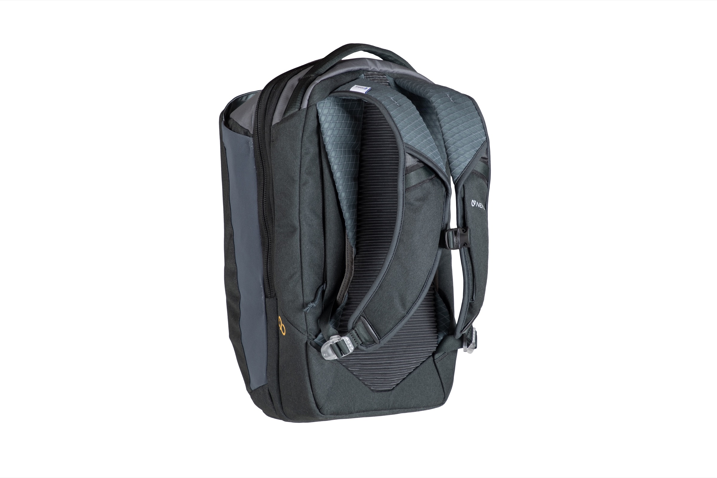 NEMO EQUIPMENT | VANTAGE ENDLESS PROMISE DAYPACK | 20L - Image 8