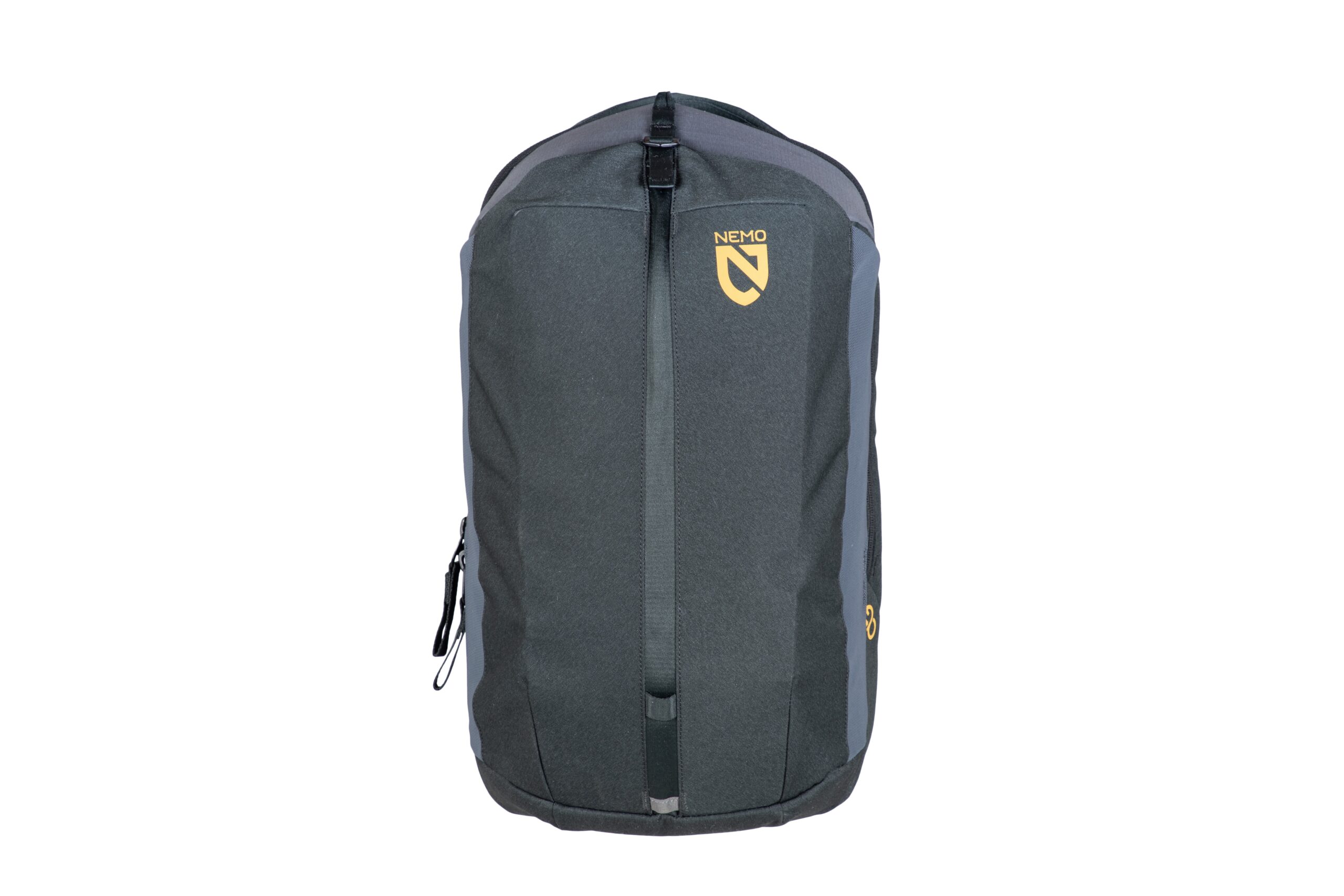 NEMO EQUIPMENT | VANTAGE ENDLESS PROMISE DAYPACK | 20L - Image 7