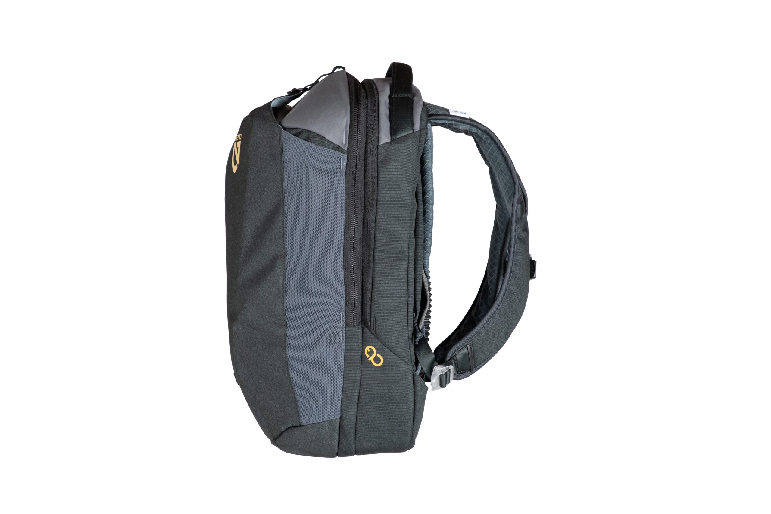NEMO EQUIPMENT | VANTAGE ENDLESS PROMISE DAYPACK | 20L - Image 9