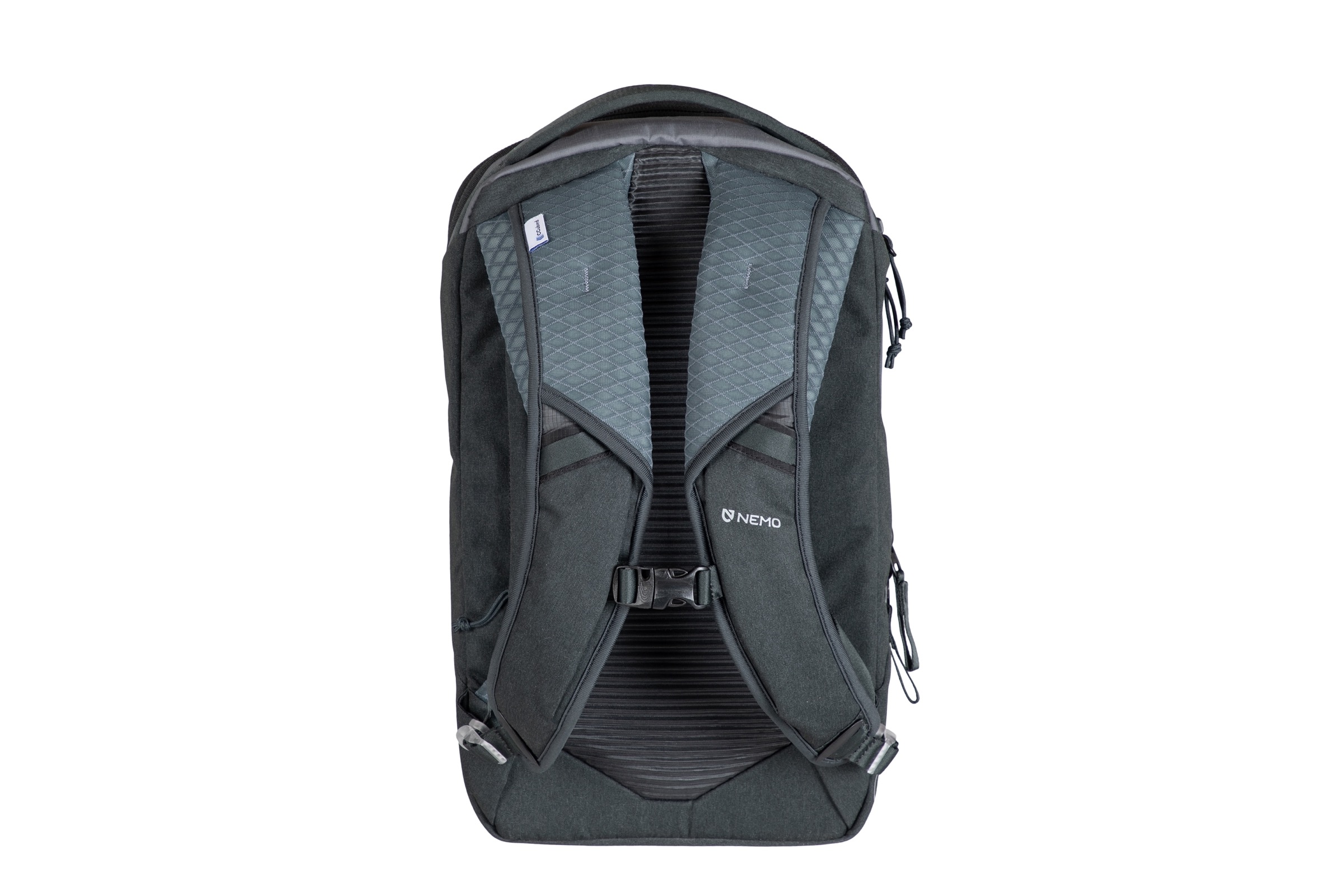 NEMO EQUIPMENT | VANTAGE ENDLESS PROMISE DAYPACK | 20L - Image 10