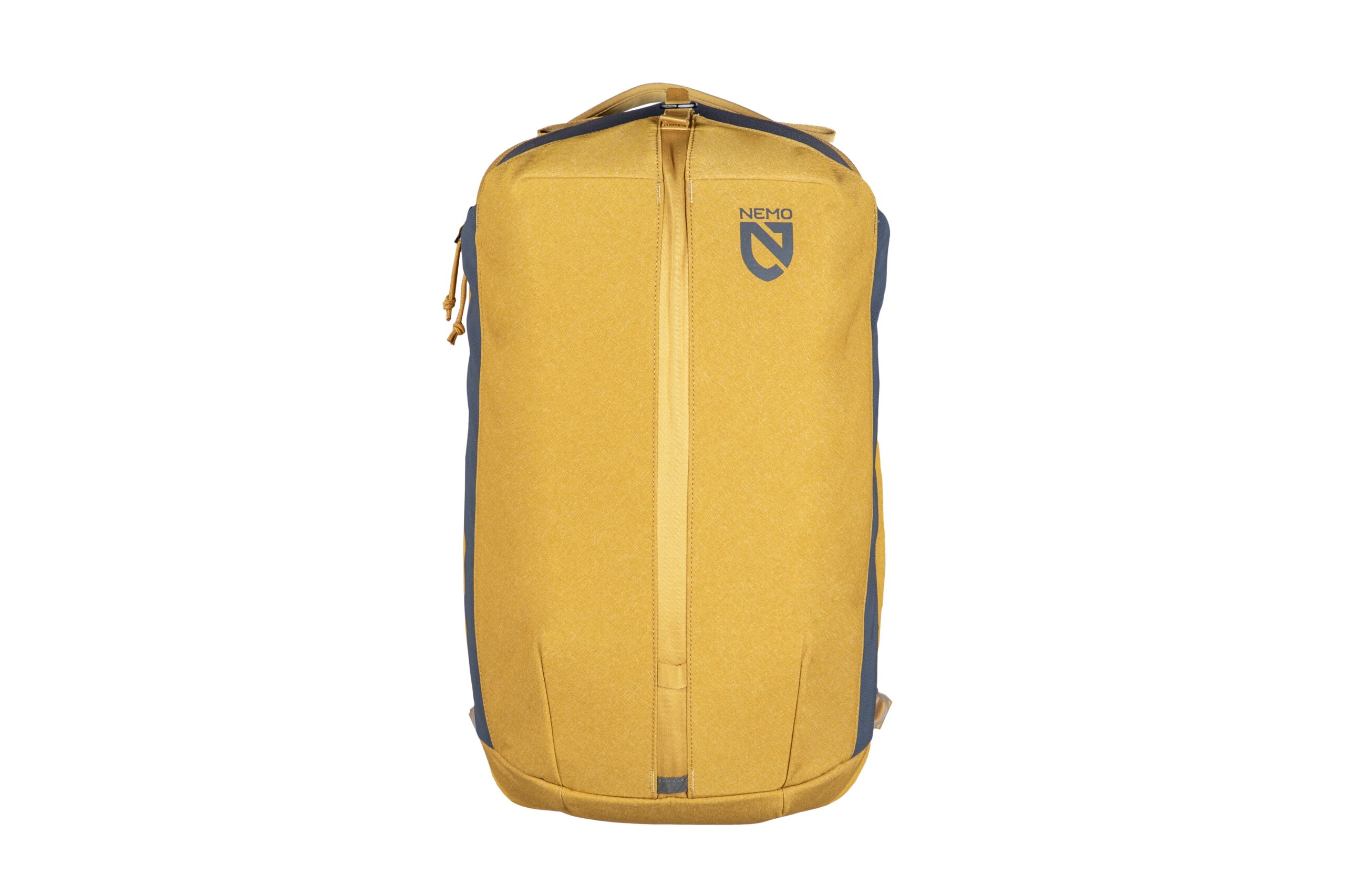 NEMO EQUIPMENT | VANTAGE ENDLESS PROMISE DAYPACK | 20L - Image 2