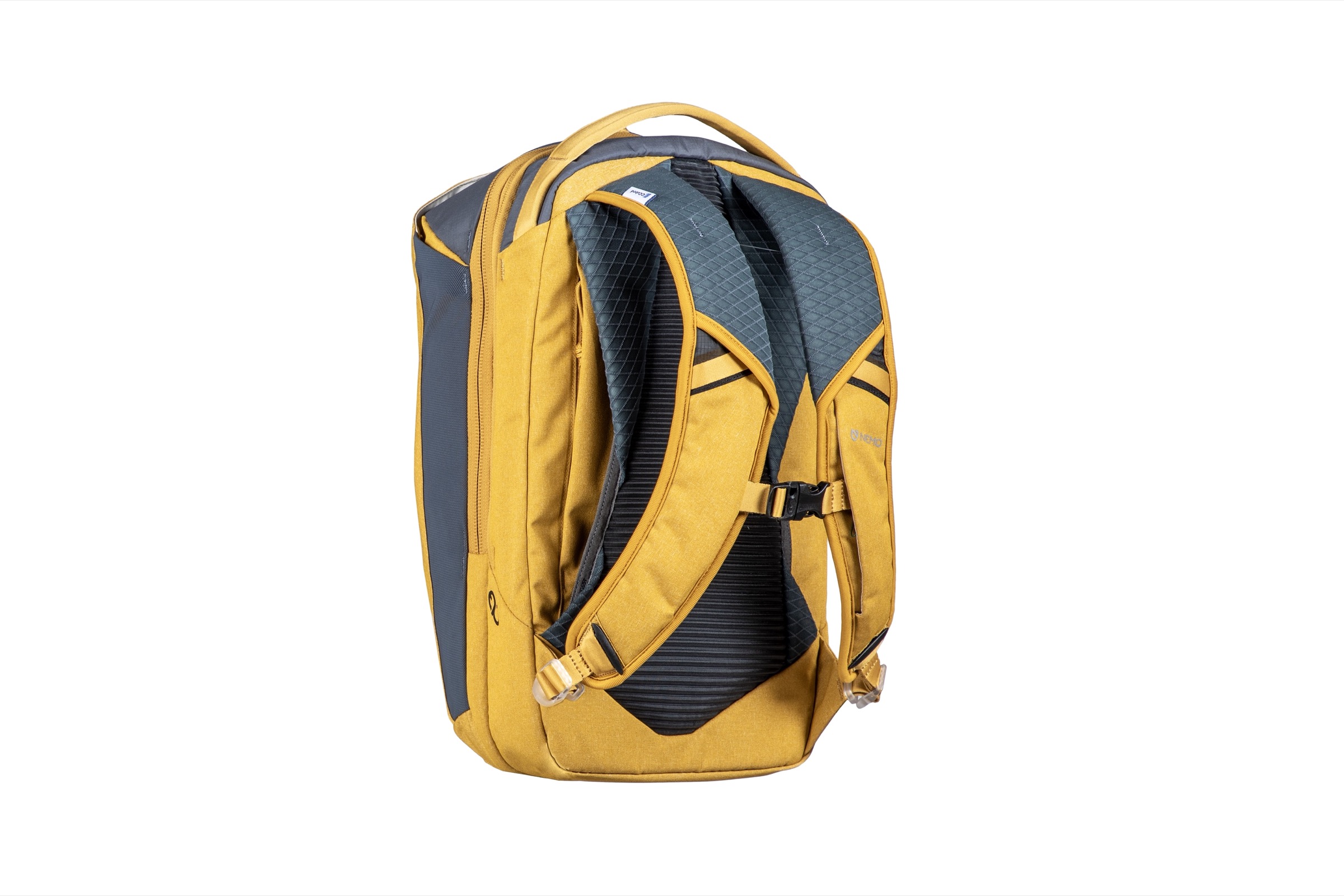 NEMO EQUIPMENT | VANTAGE ENDLESS PROMISE DAYPACK | 20L - Image 3