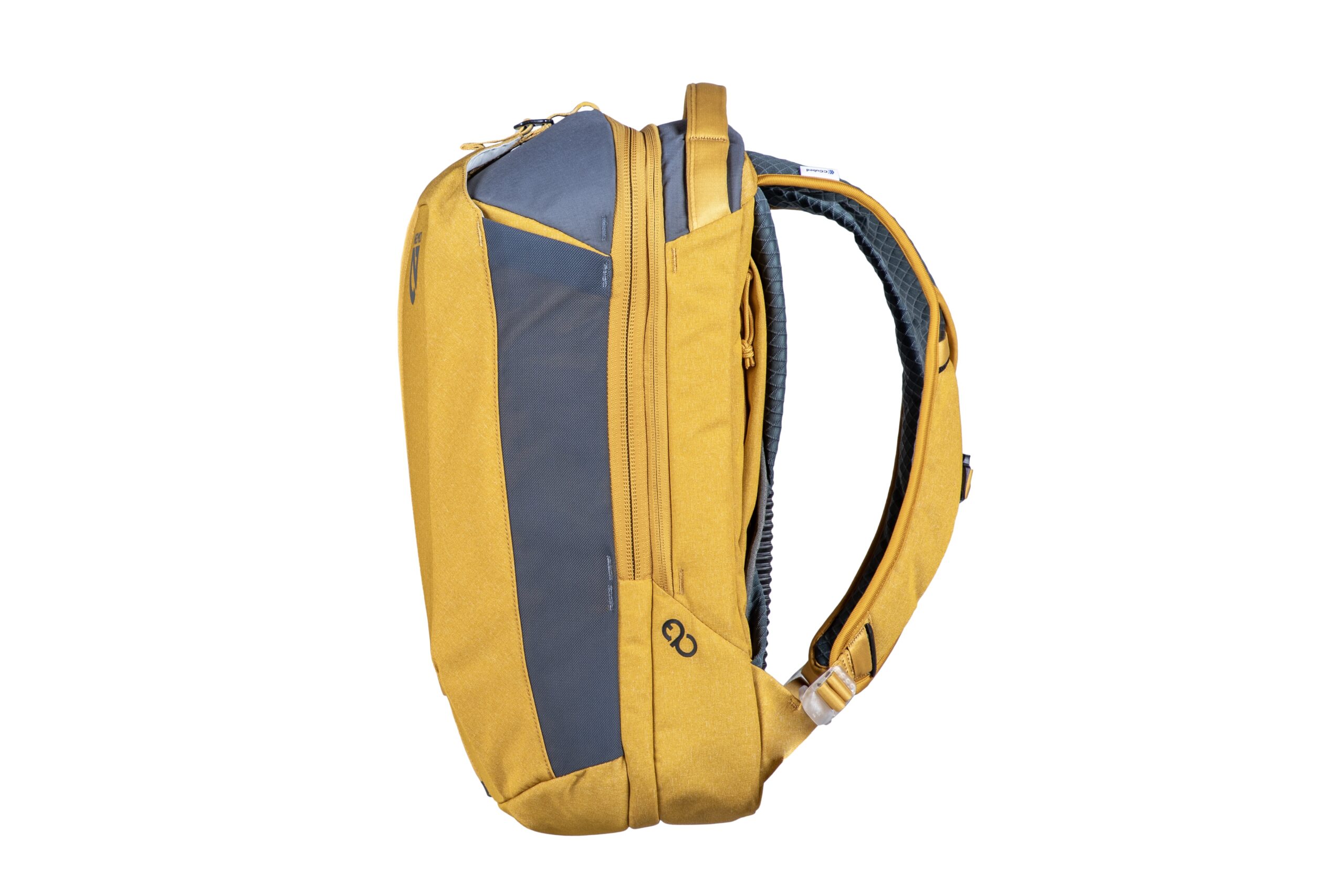 NEMO EQUIPMENT | VANTAGE ENDLESS PROMISE DAYPACK | 20L - Image 4
