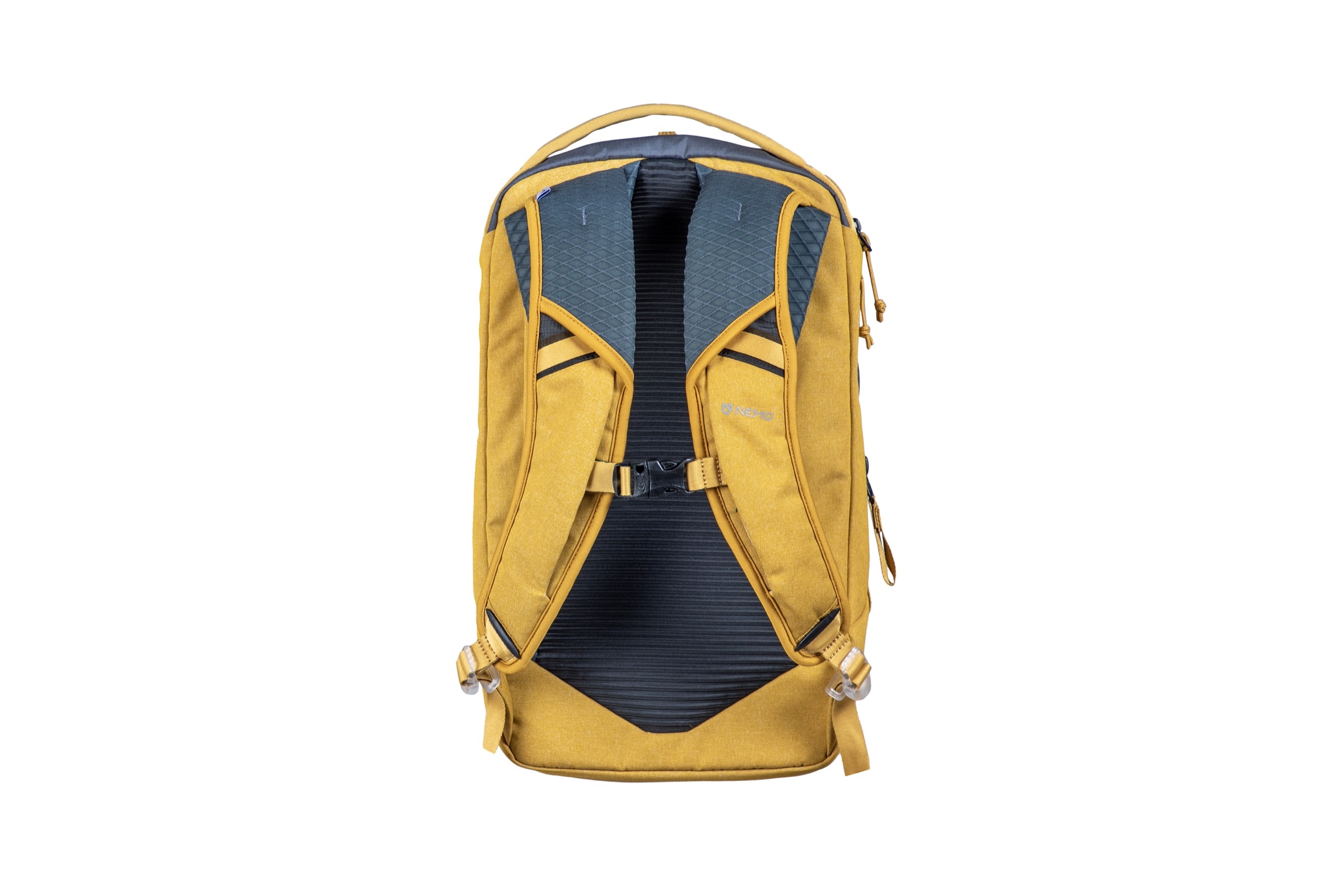 NEMO EQUIPMENT | VANTAGE ENDLESS PROMISE DAYPACK | 20L - Image 5