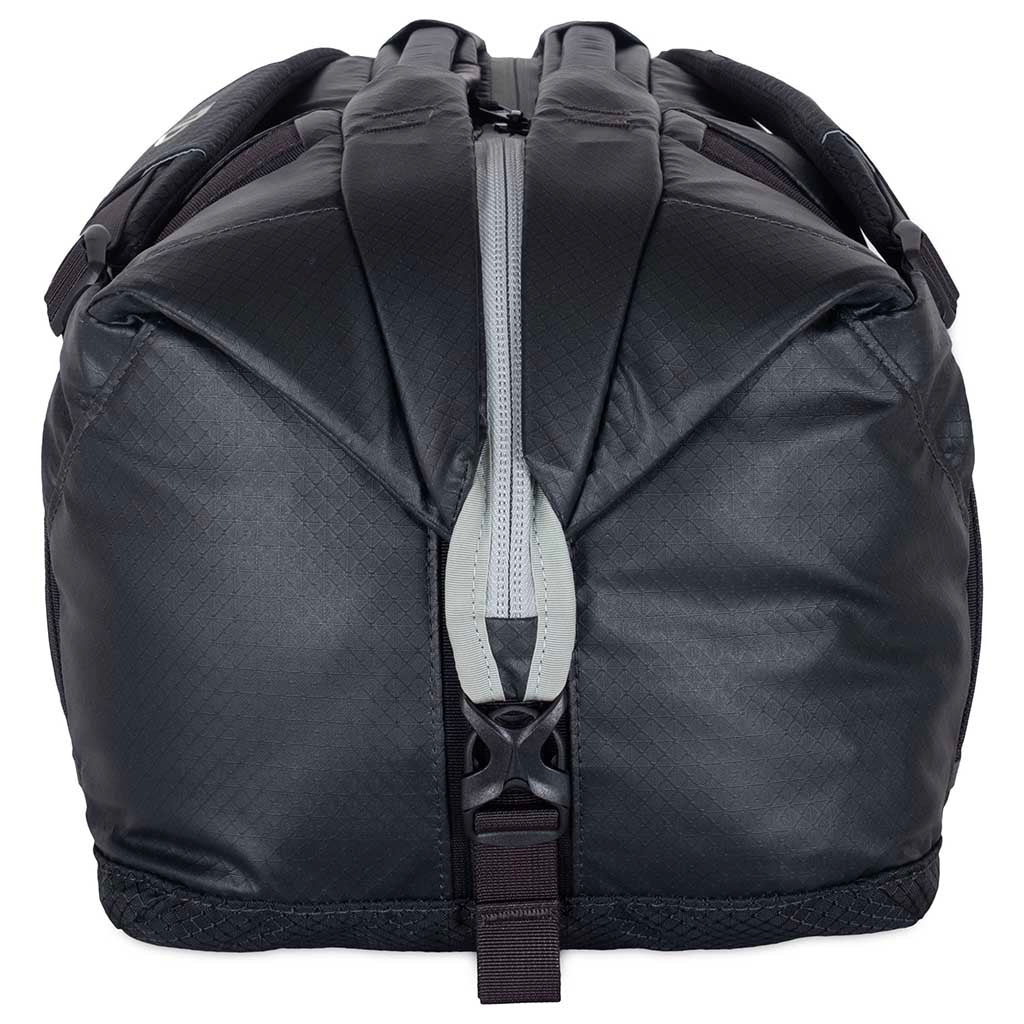 NEMO EQUIPMENT | DOUBLE HAUL CONVERTIBLE DUFFEL | 30L - Image 4