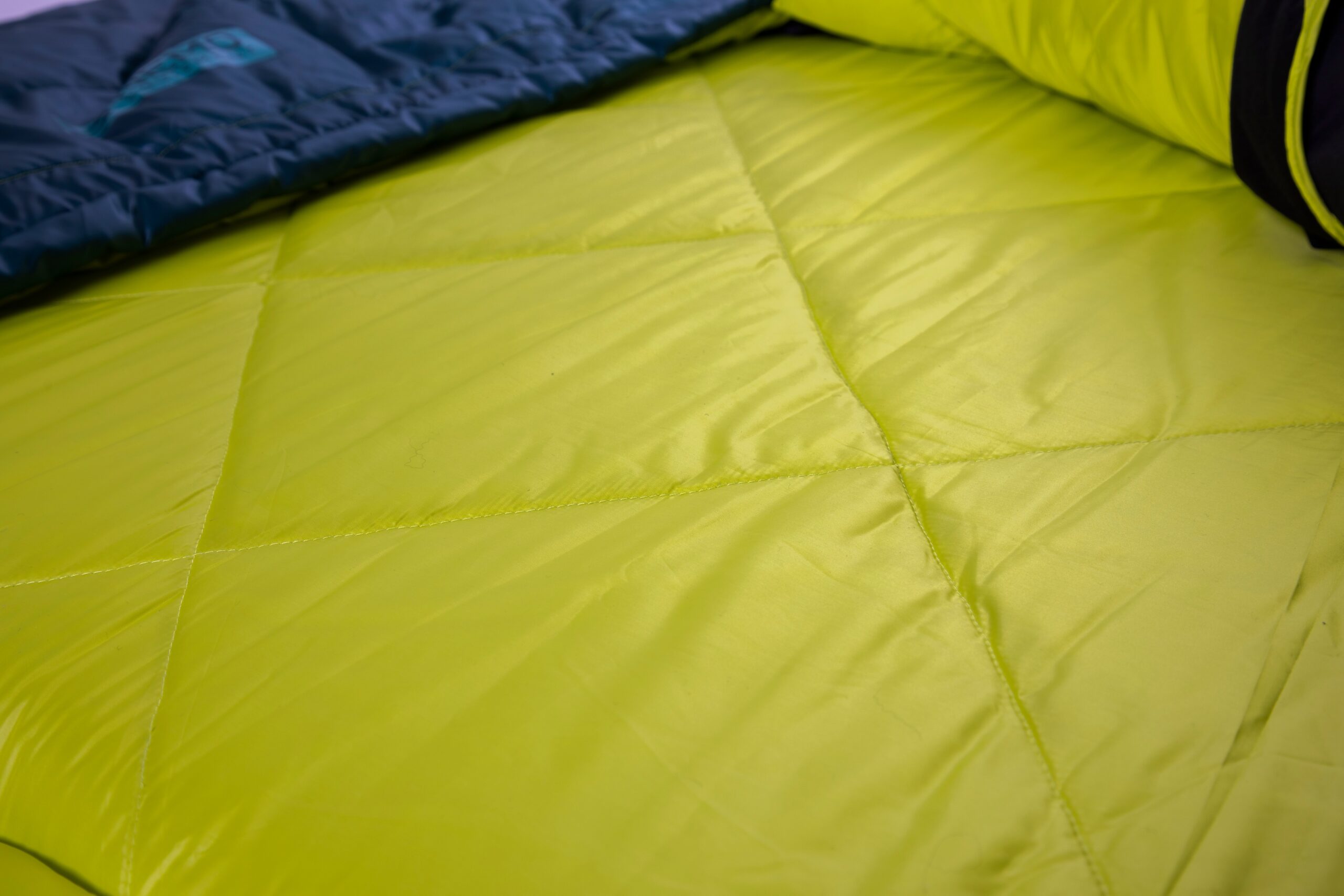 NEMO EQUIPMENT | JAZZ SLEEPING BAG - Image 9