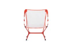 Alternative view of NEMO EQUIPMENT | MOONLITE ELITE RECLINING CAMP CHAIR