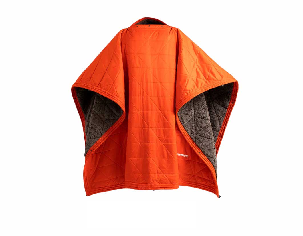 KAMMOK | MOUNTAIN BLANKET - Image 5