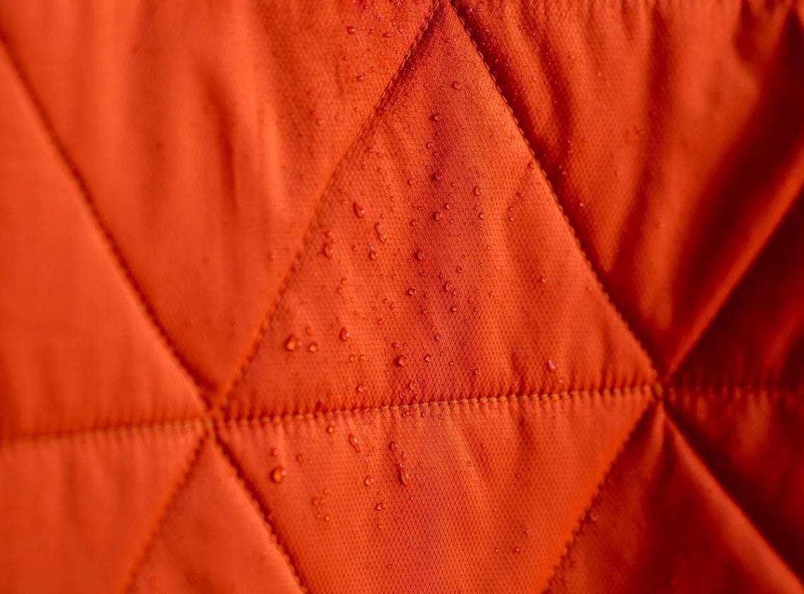 KAMMOK | MOUNTAIN BLANKET - Image 8