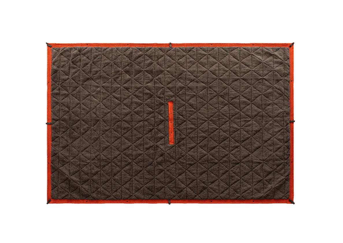 KAMMOK | MOUNTAIN BLANKET - Image 6